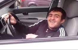 "Tosu Zəngilinaksi"nin əsl adı görün nə imiş - Onun haqda bilmədikləriniz +VİDEO