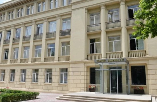 Dövlət imtahanının ləğvi ilə bağlı RƏSMİ AÇIQLAMA