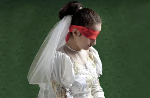 Sabirabadda 9-cu sinif şagirdinə toy etdilər - DİN-dən Açıqlama