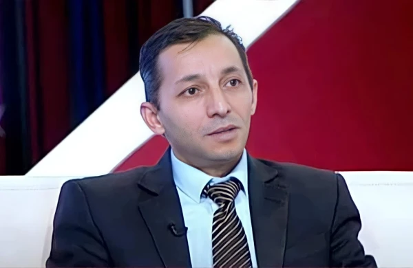 Kəndirdə yellənən gələcək - KÜNCDƏN BAXIŞ
