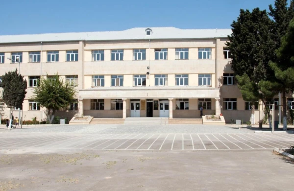 Yemək yeyərkən ölən məktəblinin FOTO-su