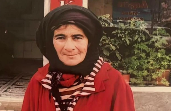 DİQQƏT! Polis bu şəxslə bağlı əhaliyə müraciət etdi
