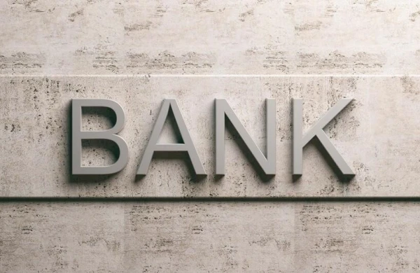 Azərbaycanda bu bank bağlanır