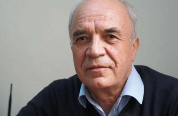 “Acından ölən uşaq evlərinin müdirləri yüzminlik maşında gəzirlər”