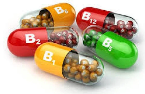 Vitamin çatışmamazlığını dərinin vəziyyətindən necə təyin etmək olar?