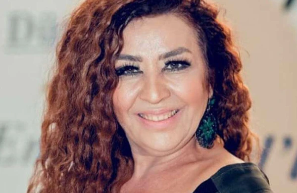 Samirə Yusifqızı plastik əməliyyat etdirmək istəyir - VİDEO