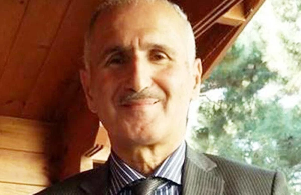 Lənkəranda cərrah qəzaya düşdü, yaralının əməliyyatına şəxsən girdi - FOTO