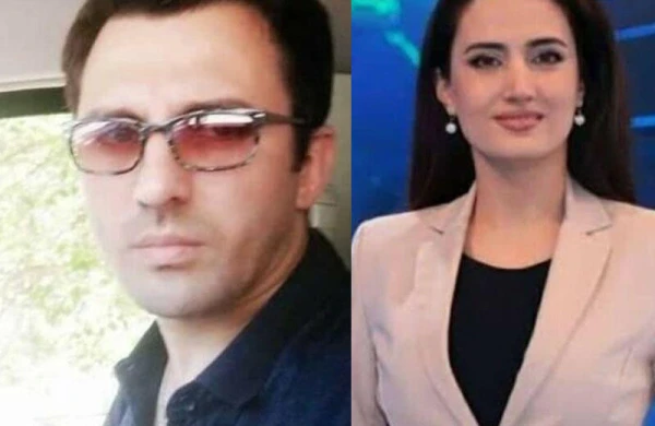 Jurnalist bacı-qardaşın atası vəfat etdi