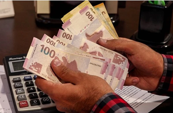İndiyədək tətbiq edilən bu güzəşt azaldıldı