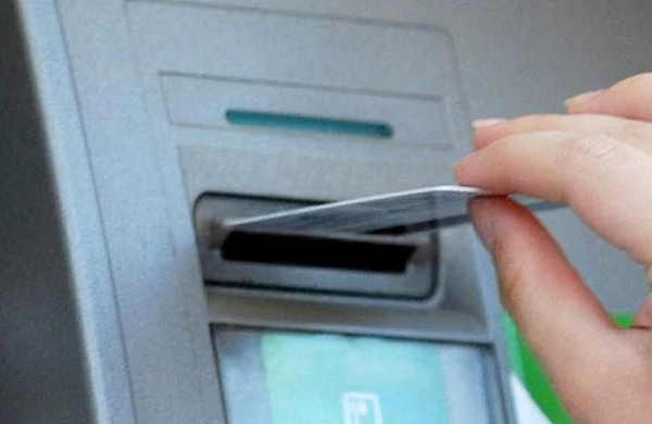 Bakı, Sumqayıt, Abşeronda pensiyalar BU TARİXDƏ ödəniləcək