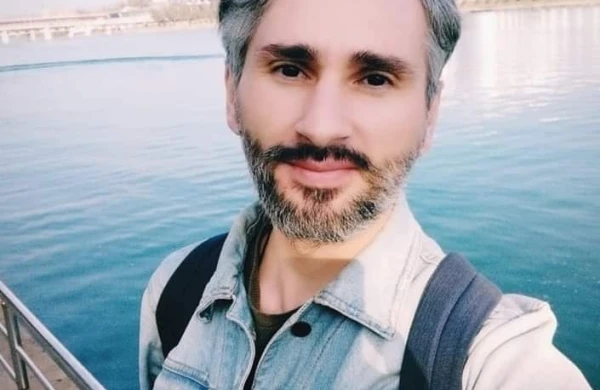 Əli Həsənovun işdən çıxartdırdığı jurnalistdən sensassion MÜSAHİBƏ