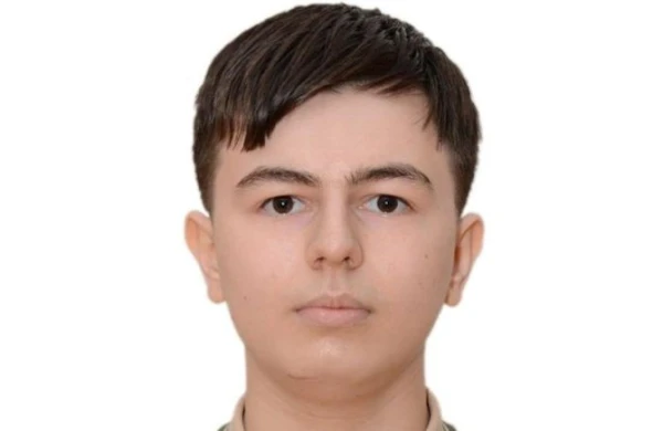 II qrupda ən yüksək nəticə göstərdi