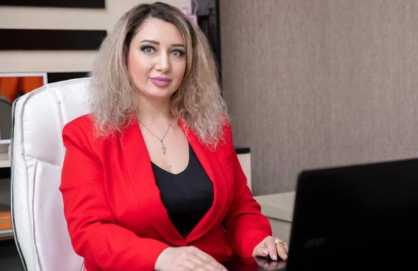 Psixoloq: “Qadınlar xəyanəti düşünüb edirlər”