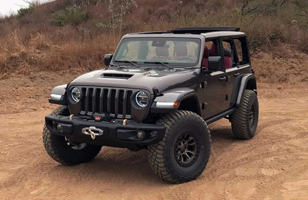 В Баку произошел инцидент, связанный с символом РПК - Есть арестованный