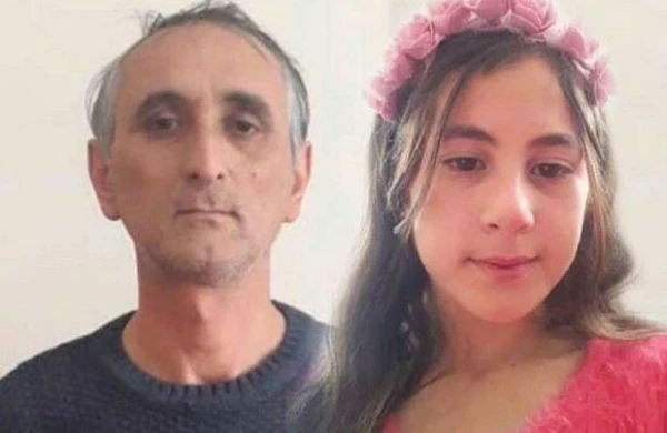 Kamera yoldaşları İlkin Süleymanovun günahsız olduğunu iddia edirlər