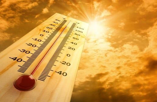 Yay başladı, temperatur yüksəlir: Bu mövsümə nə qədər hazırıq?