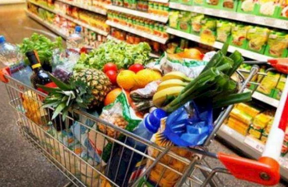 Bu məhsullar kəskin bahalaşdı: - Un, toyuq, kolbasa, balıq, pendir, kərə yağı...