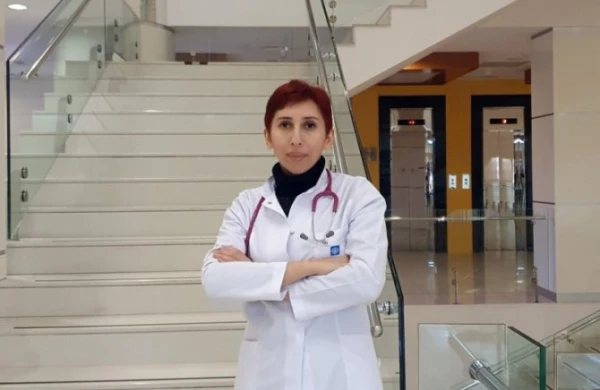 Meymunçiçəyinin suçiçəyindən fərqli xüsusiyyətləri açılandı
