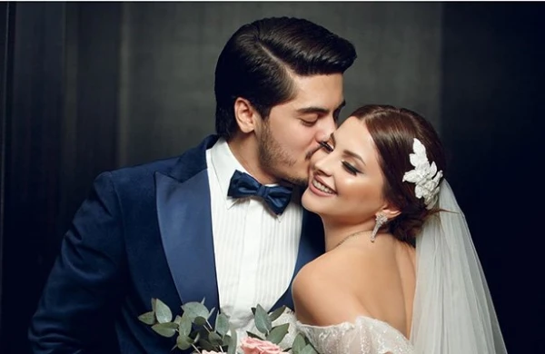 “Birimiz od, digərimiz su olduq, ocağımız söndü”