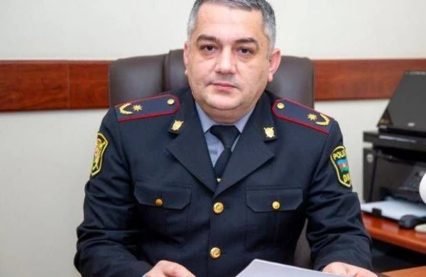 Sosial şəbəkələrlə bağlı rəsmi xəbərdarlıq - 1000 avro tələb edilir