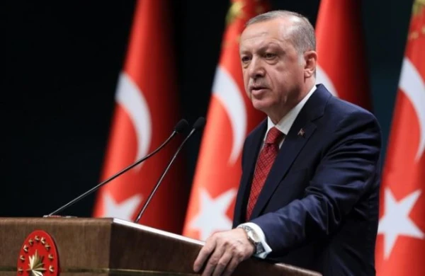 Türkiyədə prezident seçkiləri nə vaxt keçiriləcək?