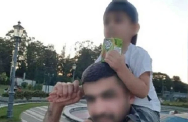 11 il sonra doğulan evin tək uşağı faciəvi şəkildə öldü