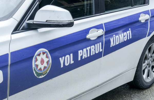 DYP şagirdlərin ekskursiyalarını təşkil edən şəxslərə müraciət ünvanlayıb