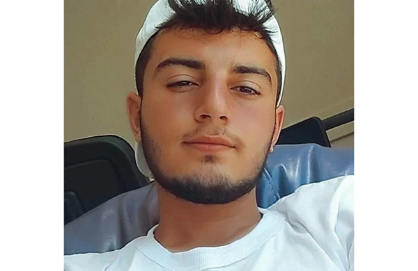 Azərbaycanda 2-ci kurs tələbəsi özünü niyə asıb? - ŞOK DETALLAR+FOTO