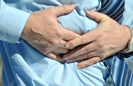 Sizdə bu əlamətlər varsa, infarkt ola bilərsiniz