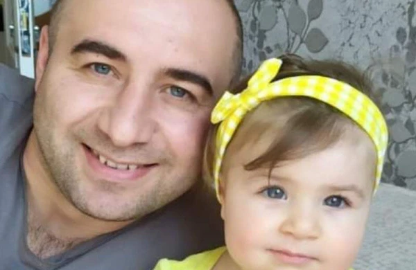 "Şagirdləri bütün gecəni qan axtardılar" - Qəzada ölən müəllimin ACI HEKAYƏSİ
