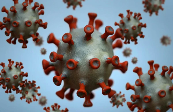 Yeni növ koronavirus ABŞ-dakı laboratoriyalarda hazırlanıb? - Amerikalı tədqiqatçıdan şok