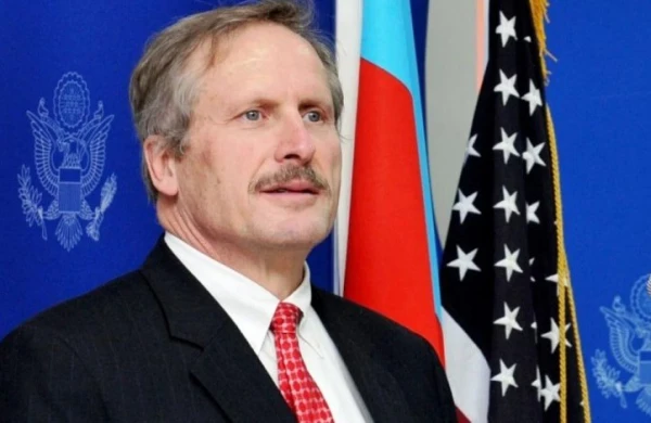 Американский дипломат: почему Азербайджан не обращается к компаниям США для восстановления Карабаха?