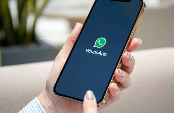 "Whatsapp"ın boşanmalara səbəb olan funksiyasını belə ləğv edə bilərsiniz