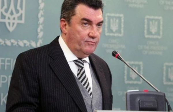 "Zelenskiyə qarşı 5 dəfə sui-qəsd cəhdi olub"