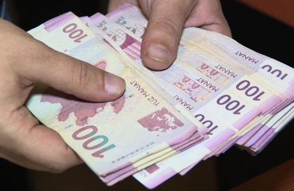 Bu sürücülərə BÖYÜK ŞOK: 5000 manat CƏRİMƏLƏNƏCƏKLƏR - RƏSMƏN ELAN EDİLDİ