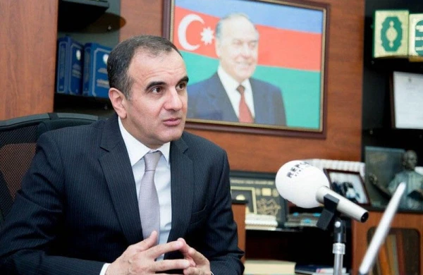 Həbs xəbəri yayılan general İqbal Babayev danışdı: “Geriyə yol yoxdur...”