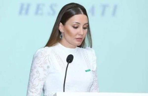 Aytac Əliyevanın məhkəməsində dava düşdü