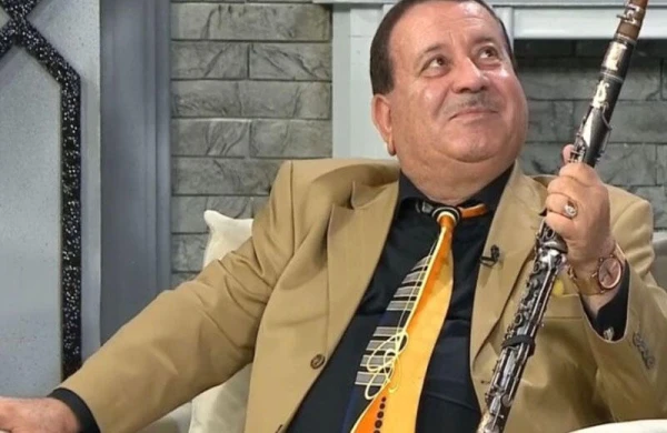 “Kişi arvaddan, uşaq da anadan yetim qalar” - VİDEO