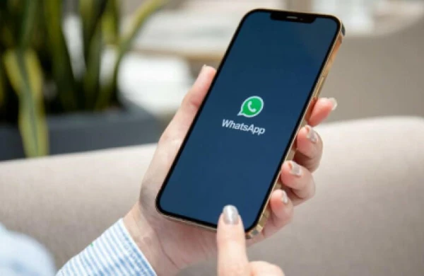 "Whatsapp" işlədənləə BƏD XƏBƏR- İşləməyəcək...