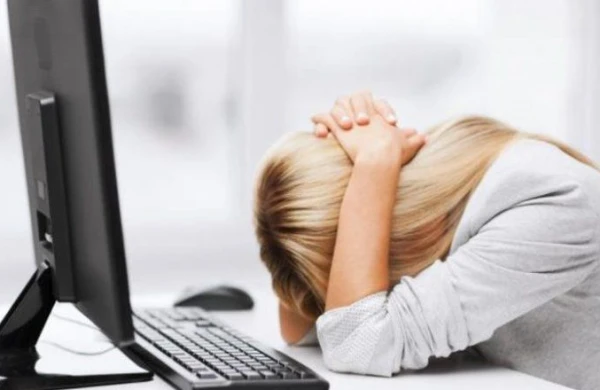 Azərbaycanda internetin sürəti azalıb?