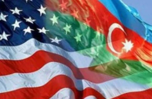 Minsk qrupunda KRİTİK GƏLİŞMƏ