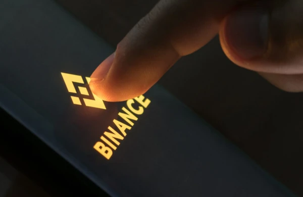 Binance yeni kripto pul kisəsi ilə tərəfdaşlıq elan edir