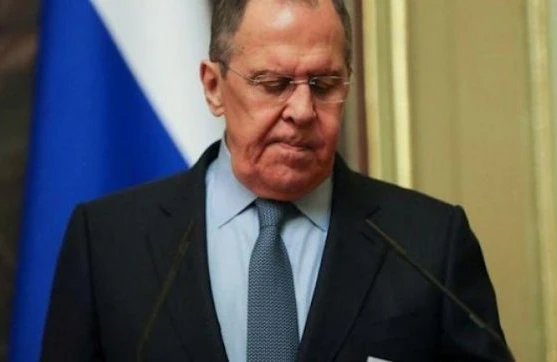 Lavrov Bakıya dolayı yolla gəldi - Cavabını aldı