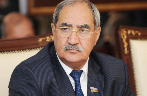 "Vətəndaşın tərəfini tutanda da qınayırlar, tutmayanda da" - Fəzail Ağamalı