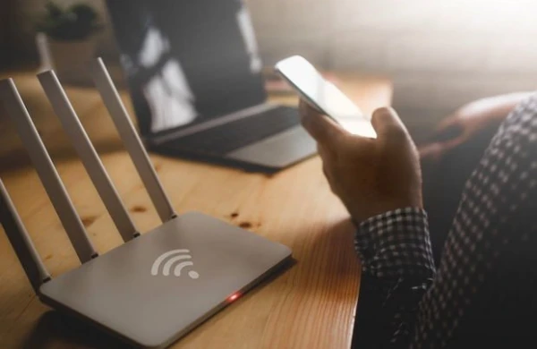 Bölgələrdə internet problemi nə vaxt həll olacaq? – VİDEO