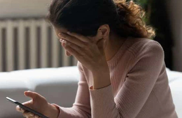 Yaşlı kişi qonşusunun qızını zirzəmiyə apardı, məcbur etdi ki... - Gədəbəydə şok olay