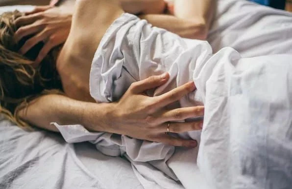 Как решить проблему преждевременной эякуляции?