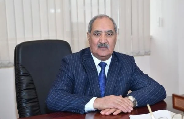 Gilas ala bilməyən deputat bu qədər mülkü necə əldə edib? - SİYAHI