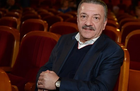 Тайный разговор Байдена с Тельманом Исмаиловым ГЛАВНОЕ НА ЭТОТ ЧАС