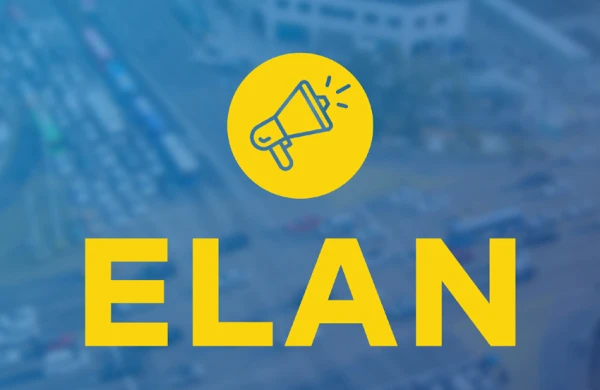 Консультант по продажам